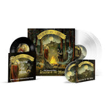 Blackmore's Night - Shadow of the moon (LP) - Velvet Music