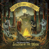 Blackmore's Night - Shadow of the moon (LP) - Velvet Music