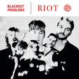 Blackout Problems - Riot (CD) - Velvet Music