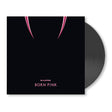 Blackpink - Born pink (LP) - Velvet Music