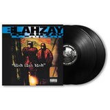 Blahzay Blahzay - Blah blah blah (LP)