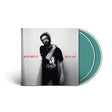 Blaudzun - Blaudzun: the best of (CD) - Velvet Music