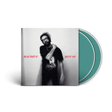 Blaudzun - Blaudzun: the best of (CD) - Velvet Music