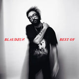 Blaudzun - Blaudzun: the best of (LP) - Velvet Music