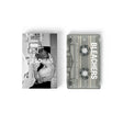 Bleachers - Everyone for ten minutes (muziekcassette) - Velvet Music