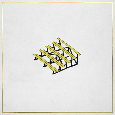 Bleachers - Take the sadness out of saturday night (CD)