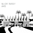 Blick Bassy - Ako (CD) - Velvet Music