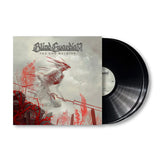Blind Guardian - The god machine (LP)
