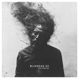 Blindead 23 - Deuterium (LP) - Velvet Music
