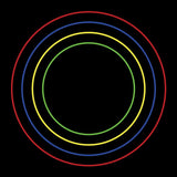 Bloc Party - Four (LP) - Velvet Music