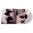 Bloc Party - Intimacy (LP) - Velvet Music