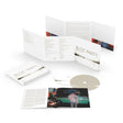 Bloc Party - Silent alarm (CD) - Velvet Music