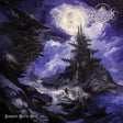 Bloedmaan - Vampyric war in blood (CD) - Velvet Music