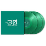 Blof - 30: we doen wat we kunnen (LP) - Velvet Music