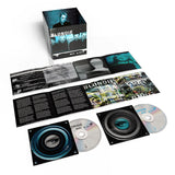 Blondie - No Exit (CD)