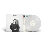 Blondshell - Blondshell (LP) - Velvet Music