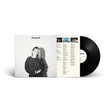 Blondshell - Blondshell (LP) - Velvet Music