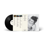 Blondshell - Blondshell (LP) - Velvet Music