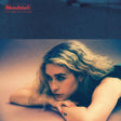 Blondshell - If you asked for a picture (LP) - Velvet Music