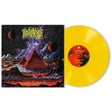 Blood Incantation - Absolute Elsewhere (LP) - Velvet Music