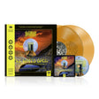 Blood Incantation - All gates open (original motion picture soundtrack (LP) - Velvet Music