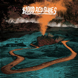 Blood Red Shoes - Blood red shoes (CD) - Velvet Music
