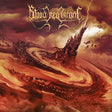 Blood Red Throne - Nonagon (CD) - Velvet Music