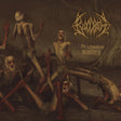 Bloodbath - The fathomless mastery (CD) - Velvet Music