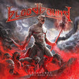 Bloodbound - Creatures of the dark realm (CD)