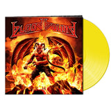 Bloodbound - Stormborn (LP) - Velvet Music
