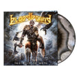 Bloodbound - Tales from the north (LP) - Velvet Music