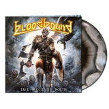 Bloodbound - Tales from the north (LP) - Velvet Music