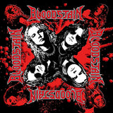 Bloodstain - Bloodstain (CD)