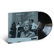 Blossom Dearie - Blossom dearie (LP) - Velvet Music