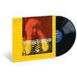 Blossom Dearie - Give him the ooh-la-la (LP) - Velvet Music