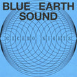 Blue Earth Sound - Cicero nights (LP) - Velvet Music