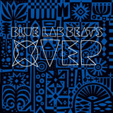 Blue Lab Beats - Xover (CD) - Velvet Music