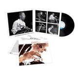 Blue Mitchell - Bring it home to me (LP) - Velvet Music