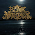 Blue Murder - Blue murder (CD) - Velvet Music