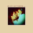 Blue October - Home (CD) - Velvet Music
