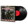 Blue Öyster Cult - Don't Fear The Reaper - The Best Of Blue Öyster Cult (LP) - Velvet Music
