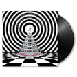 Blue Oyster Cult - Tyranny and mutation (LP) - Velvet Music