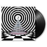 Blue Oyster Cult - Tyranny and mutation (LP) - Velvet Music