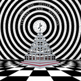 Blue Oyster Cult - Tyranny and mutation (LP) - Velvet Music