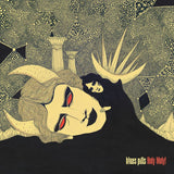 Blues Pills - Holy moly! (CD)
