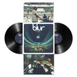 Blur - Live at wembley (LP) - Velvet Music