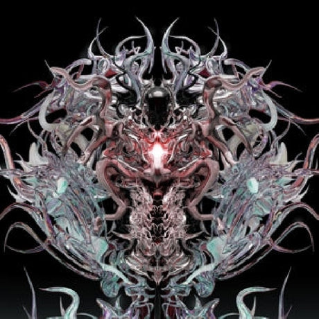 Polyphia - Remember that you will die (CD) - Velvet Music
