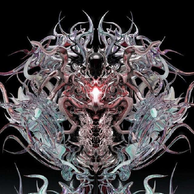 Polyphia - Remember that you will die (LP) - Velvet Music