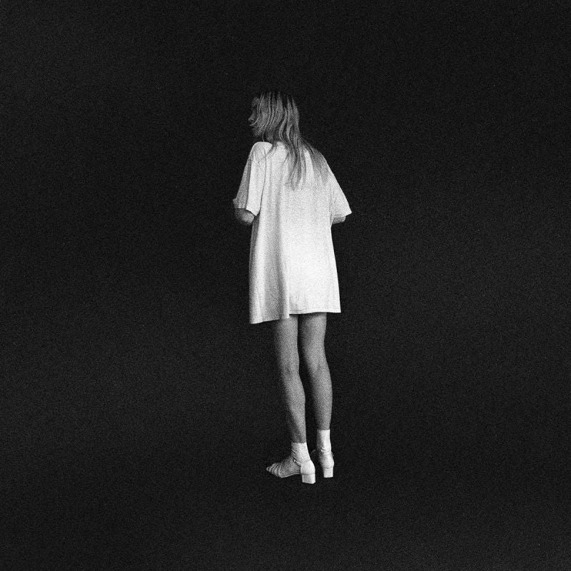 Bnny - Everything (LP) - Velvet Music