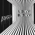 Boastein - Urgata hurgata (LP) - Velvet Music